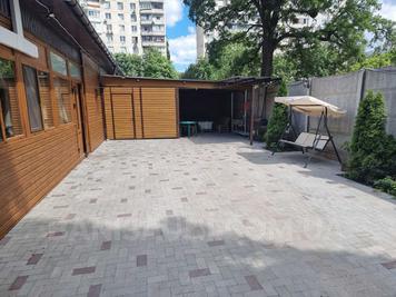 Сауна со спа-бассейном Milamir (Минимальный заказ 4 часа) відгуки, лазня/сауна Харьков Слободской район Фесенковский въезд, 8а, фото, адреса з картою проїзду.