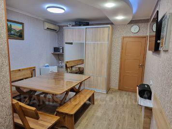 Сауна со спа-бассейном Milamir (Минимальный заказ 4 часа) відгуки, лазня/сауна Харьков Слободской район Фесенковский въезд, 8а, фото, адреса з картою проїзду.