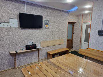 Сауна со спа-бассейном Milamir (Минимальный заказ 4 часа) відгуки, лазня/сауна Харьков Слободской район Фесенковский въезд, 8а, фото, адреса з картою проїзду.