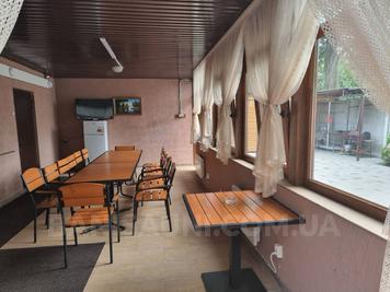 Сауна со спа-бассейном Milamir (Минимальный заказ 4 часа) відгуки, лазня/сауна Харьков Слободской район Фесенковский въезд, 8а, фото, адреса з картою проїзду.