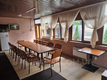 Сауна со спа-бассейном Milamir (Минимальный заказ 4 часа) відгуки, лазня/сауна Харьков Слободской район Фесенковский въезд, 8а, фото, адреса з картою проїзду.