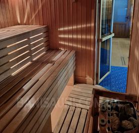 Сауна со спа-бассейном Milamir (Минимальный заказ 4 часа) відгуки, лазня/сауна Харьков Слободской район Фесенковский въезд, 8а, фото, адреса з картою проїзду.