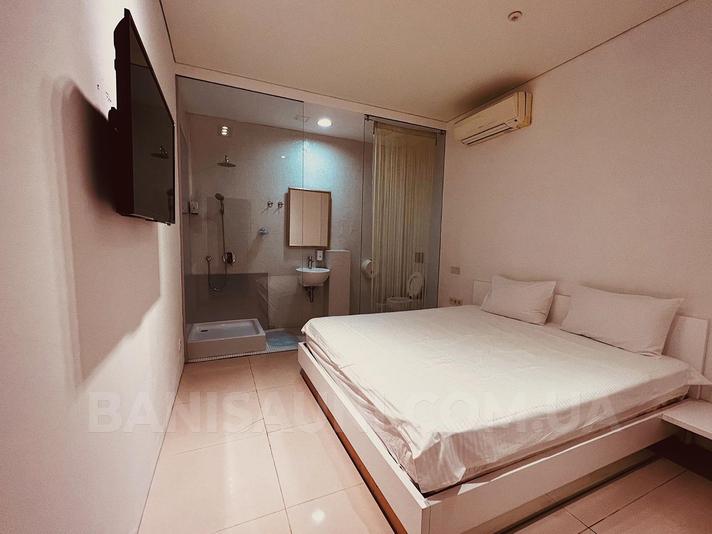 Сауна, лазня SpaBanny, Киев відгуки, фото, адреса - banisauni.com.ua SpaBanny відгуки, лазня/сауна Киев Шевченковский район ул. Костельная, 7, фото, адреса з картою проїзду.