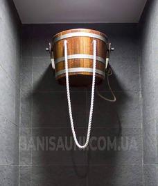 Сауна, лазня SpaBanny, Киев відгуки, фото, адреса - banisauni.com.ua SpaBanny відгуки, лазня/сауна Киев Шевченковский район ул. Костельная, 7, фото, адреса з картою проїзду.