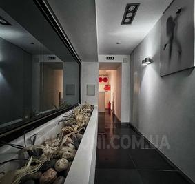 Сауна, лазня SpaBanny, Киев відгуки, фото, адреса - banisauni.com.ua SpaBanny відгуки, лазня/сауна Киев Шевченковский район ул. Костельная, 7, фото, адреса з картою проїзду.