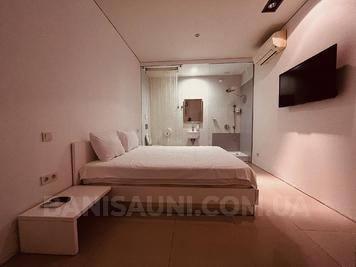 Сауна, лазня SpaBanny, Киев відгуки, фото, адреса - banisauni.com.ua SpaBanny відгуки, лазня/сауна Киев Шевченковский район ул. Костельная, 7, фото, адреса з картою проїзду.