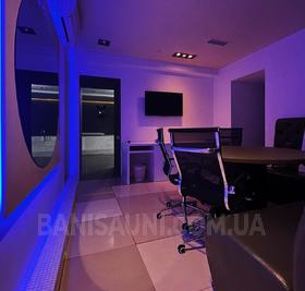 Сауна, лазня SpaBanny, Киев відгуки, фото, адреса - banisauni.com.ua SpaBanny відгуки, лазня/сауна Киев Шевченковский район ул. Костельная, 7, фото, адреса з картою проїзду.