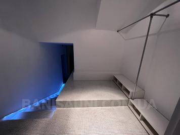 Сауна, лазня SpaBanny, Киев відгуки, фото, адреса - banisauni.com.ua SpaBanny відгуки, лазня/сауна Киев Шевченковский район ул. Костельная, 7, фото, адреса з картою проїзду.