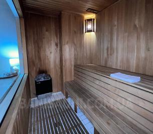 Сауна, лазня SpaBanny, Киев відгуки, фото, адреса - banisauni.com.ua SpaBanny відгуки, лазня/сауна Киев Шевченковский район ул. Костельная, 7, фото, адреса з картою проїзду.