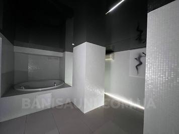 Сауна, лазня SpaBanny, Киев відгуки, фото, адреса - banisauni.com.ua SpaBanny відгуки, лазня/сауна Киев Шевченковский район ул. Костельная, 7, фото, адреса з картою проїзду.