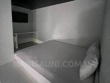 Сауна, лазня SpaBanny, Киев відгуки, фото, адреса - banisauni.com.ua SpaBanny відгуки, лазня/сауна Киев Шевченковский район ул. Костельная, 7, фото, адреса з картою проїзду.