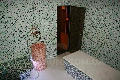 Сауна, лазня SpaBanny, Киев відгуки, фото, адреса - banisauni.com.ua SpaBanny відгуки, лазня/сауна Киев Шевченковский район ул. Костельная, 7, фото, адреса з картою проїзду.