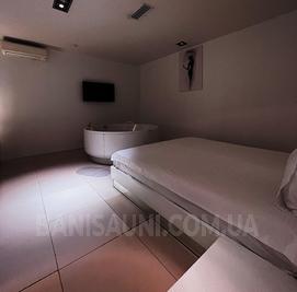 Сауна, лазня SpaBanny, Киев відгуки, фото, адреса - banisauni.com.ua SpaBanny відгуки, лазня/сауна Киев Шевченковский район ул. Костельная, 7, фото, адреса з картою проїзду.