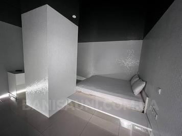 Сауна, лазня SpaBanny, Киев відгуки, фото, адреса - banisauni.com.ua SpaBanny відгуки, лазня/сауна Киев Шевченковский район ул. Костельная, 7, фото, адреса з картою проїзду.