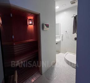 Сауна, лазня SpaBanny, Киев відгуки, фото, адреса - banisauni.com.ua SpaBanny відгуки, лазня/сауна Киев Шевченковский район ул. Костельная, 7, фото, адреса з картою проїзду.