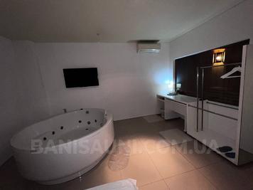 Сауна, лазня SpaBanny, Киев відгуки, фото, адреса - banisauni.com.ua SpaBanny відгуки, лазня/сауна Киев Шевченковский район ул. Костельная, 7, фото, адреса з картою проїзду.