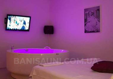 Сауна, лазня SpaBanny, Киев відгуки, фото, адреса - banisauni.com.ua SpaBanny відгуки, лазня/сауна Киев Шевченковский район ул. Костельная, 7, фото, адреса з картою проїзду.