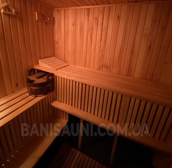 Баня на Вірменській відгуки, лазня/сауна Київ Дарницький район вул. Вірменська, 55, фото, адреса з картою проїзду.