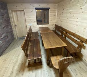 Баня на Вірменській відгуки, лазня/сауна Київ Дарницький район вул. Вірменська, 55, фото, адреса з картою проїзду.