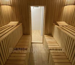 Баня на Вірменській відгуки, лазня/сауна Київ Дарницький район вул. Вірменська, 55, фото, адреса з картою проїзду.