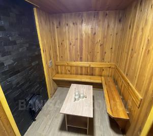 Баня на Вірменській відгуки, лазня/сауна Київ Дарницький район вул. Вірменська, 55, фото, адреса з картою проїзду.