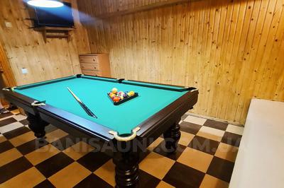 Оздоровительный комплекс «Отдохни» відгуки, лазня/сауна Киев Соломенский район ул. Андрея Мельника 5/1 (Старое название Генерала Тупикова 5/1), фото, адреса з картою проїзду.