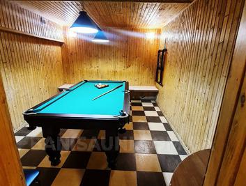 Оздоровительный комплекс «Отдохни» відгуки, лазня/сауна Киев Соломенский район ул. Андрея Мельника 5/1 (Старое название Генерала Тупикова 5/1), фото, адреса з картою проїзду.