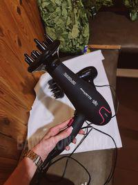 Оздоровительный комплекс «Отдохни» відгуки, лазня/сауна Киев Соломенский район ул. Андрея Мельника 5/1 (Старое название Генерала Тупикова 5/1), фото, адреса з картою проїзду.