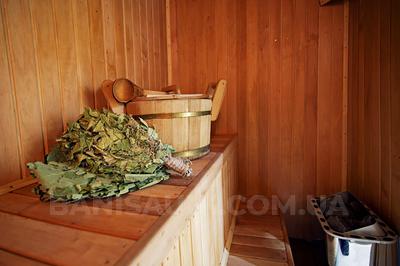 Оздоровительный комплекс «Отдохни» відгуки, лазня/сауна Киев Соломенский район ул. Андрея Мельника 5/1 (Старое название Генерала Тупикова 5/1), фото, адреса з картою проїзду.