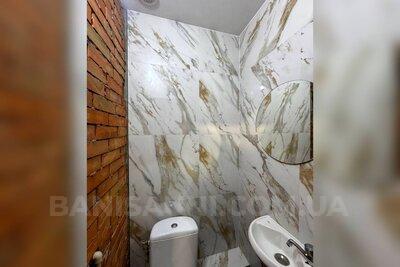 Оздоровительный комплекс «Отдохни» відгуки, лазня/сауна Киев Соломенский район ул. Андрея Мельника 5/1 (Старое название Генерала Тупикова 5/1), фото, адреса з картою проїзду.