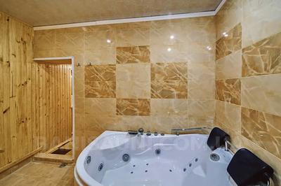 Оздоровительный комплекс «Отдохни» відгуки, лазня/сауна Киев Соломенский район ул. Андрея Мельника 5/1 (Старое название Генерала Тупикова 5/1), фото, адреса з картою проїзду.