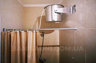 Оздоровительный комплекс «Отдохни» відгуки, лазня/сауна Киев Соломенский район ул. Андрея Мельника 5/1 (Старое название Генерала Тупикова 5/1), фото, адреса з картою проїзду.