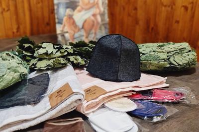 Оздоровительный комплекс «Отдохни» відгуки, лазня/сауна Киев Соломенский район ул. Андрея Мельника 5/1 (Старое название Генерала Тупикова 5/1), фото, адреса з картою проїзду.