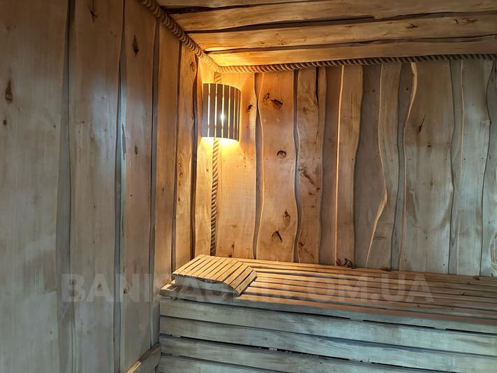 Лазня відгуки, лазня/сауна Стовпець  район вул. Набережна, фото, адреса з картою проїзду.