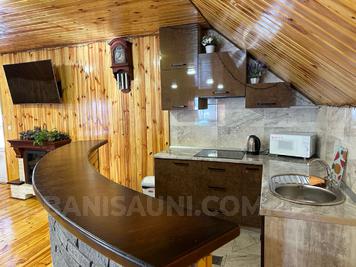 Лазня відгуки, лазня/сауна Стовпець  район вул. Набережна, фото, адреса з картою проїзду.