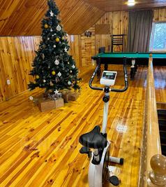 Лазня відгуки, лазня/сауна Стовпець  район вул. Набережна, фото, адреса з картою проїзду.