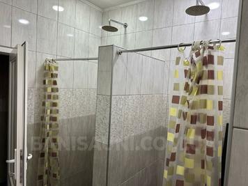 Лазня відгуки, лазня/сауна Стовпець  район вул. Набережна, фото, адреса з картою проїзду.