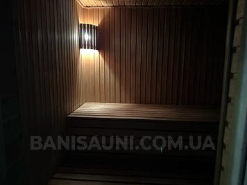 Лазня відгуки, лазня/сауна Стовпець  район вул. Набережна, фото, адреса з картою проїзду.