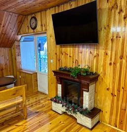 Лазня відгуки, лазня/сауна Стовпець  район вул. Набережна, фото, адреса з картою проїзду.