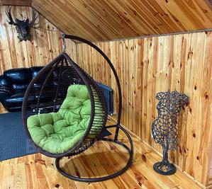 Лазня відгуки, лазня/сауна Стовпець  район вул. Набережна, фото, адреса з картою проїзду.