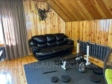 Лазня відгуки, лазня/сауна Стовпець  район вул. Набережна, фото, адреса з картою проїзду.