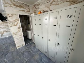 Лазня відгуки, лазня/сауна Стовпець  район вул. Набережна, фото, адреса з картою проїзду.