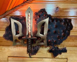 Лазня відгуки, лазня/сауна Стовпець  район вул. Набережна, фото, адреса з картою проїзду.