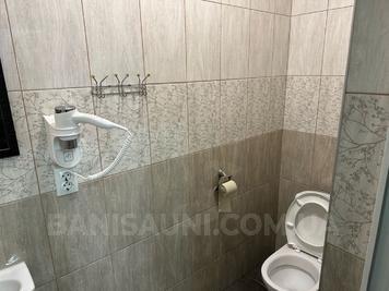 Лазня відгуки, лазня/сауна Стовпець  район вул. Набережна, фото, адреса з картою проїзду.