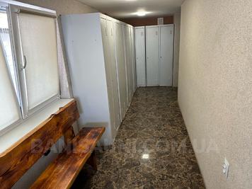 Лазня відгуки, лазня/сауна Стовпець  район вул. Набережна, фото, адреса з картою проїзду.