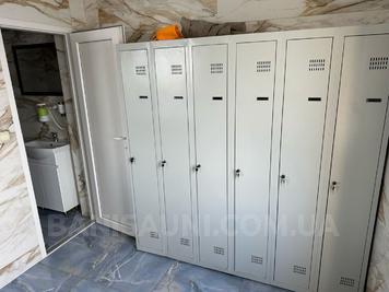 Лазня відгуки, лазня/сауна Стовпець  район вул. Набережна, фото, адреса з картою проїзду.