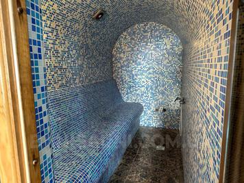 Лазня відгуки, лазня/сауна Стовпець  район вул. Набережна, фото, адреса з картою проїзду.