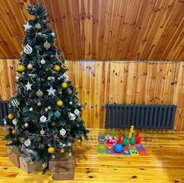 Лазня відгуки, лазня/сауна Стовпець  район вул. Набережна, фото, адреса з картою проїзду.