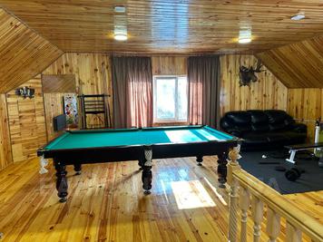 Лазня відгуки, лазня/сауна Стовпець  район вул. Набережна, фото, адреса з картою проїзду.