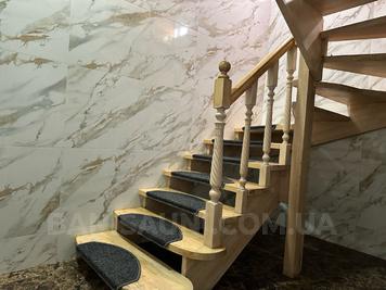 Лазня відгуки, лазня/сауна Стовпець  район вул. Набережна, фото, адреса з картою проїзду.